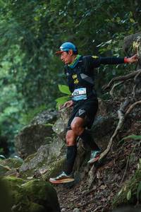 BIB: 
                            <button type="button" onclick="openModal(28065252)" class="btn btn-primary btn-sm float-right btn-popup" data-toggle="modal" data-target=".modal-high-quality">
                        <i class="fas fa-shopping-cart"></i> Add to Cart
                    </button>
                                            <button type="button" onclick="isThisMe(28065252, true)" class="btn btn-success btn-sm float-right btn-popup btn-isme hidden" data-toggle="tooltip" data-placement="bottom" title="นี่คือรูปของคุณใช่ไหม คลิกที่นี่เพื่อเอาเข้าอัลบั้ม">
                        <i class="fas fa-plus"></i> Add to album
                    </button>
                    <button type="button" onclick="isThisMe(28065252, false)" class="btn btn-warning btn-sm float-right btn-popup btn-isnotme hidden">
                        <i class="fas fa-ban"></i> Remove from album
                    </button>